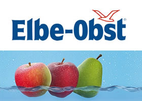 Elbe-Obst Vertriebsgesellschaft mbH
