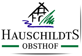 Hauschildt Obsthof